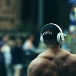 blog4