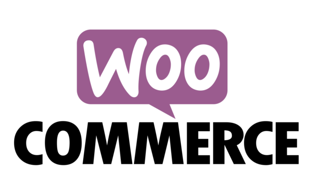 woocommerce