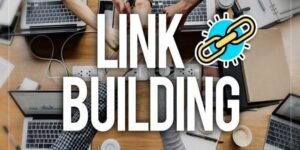 Link-Building