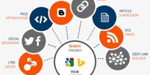 off-page-seo